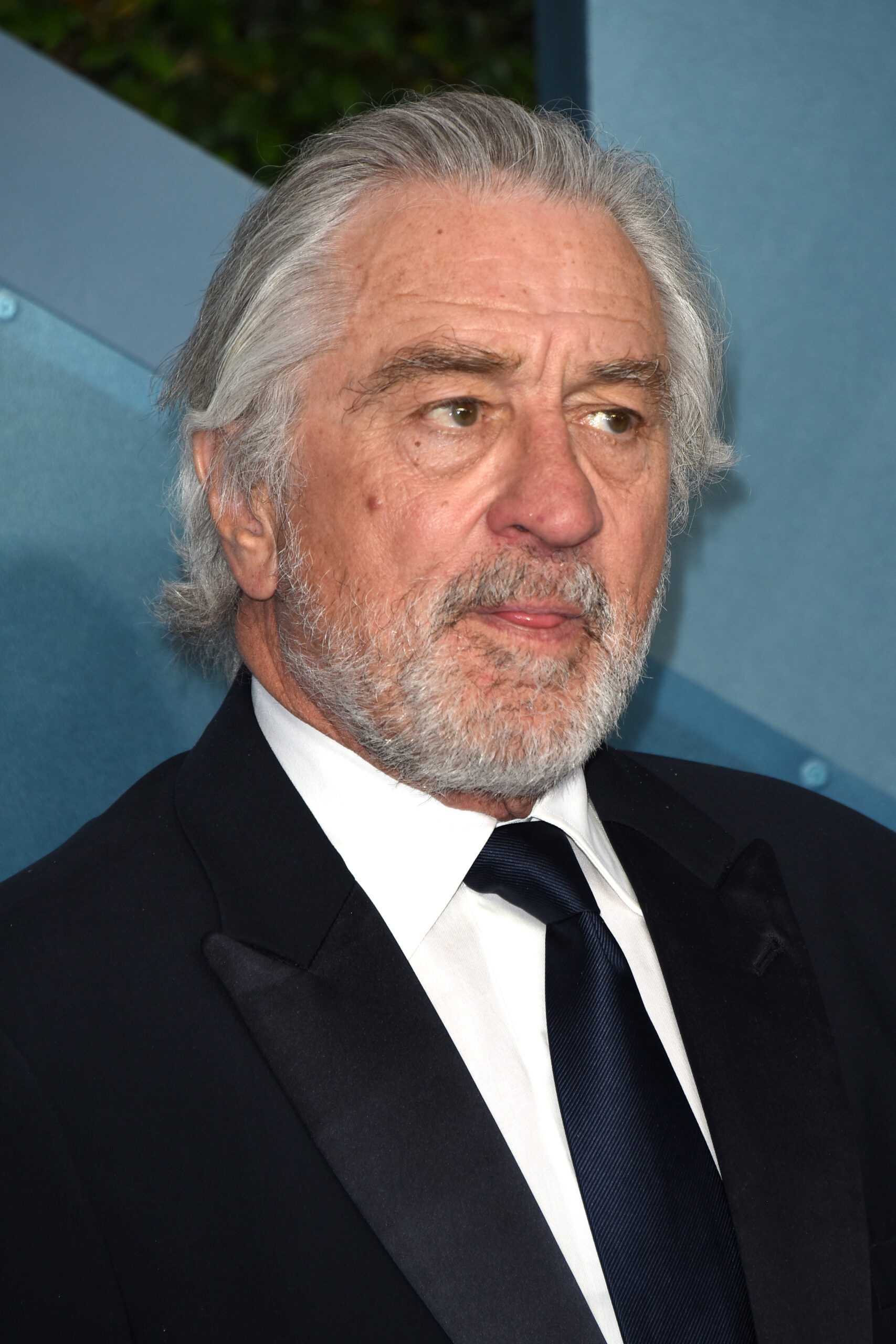 Robert De Niro