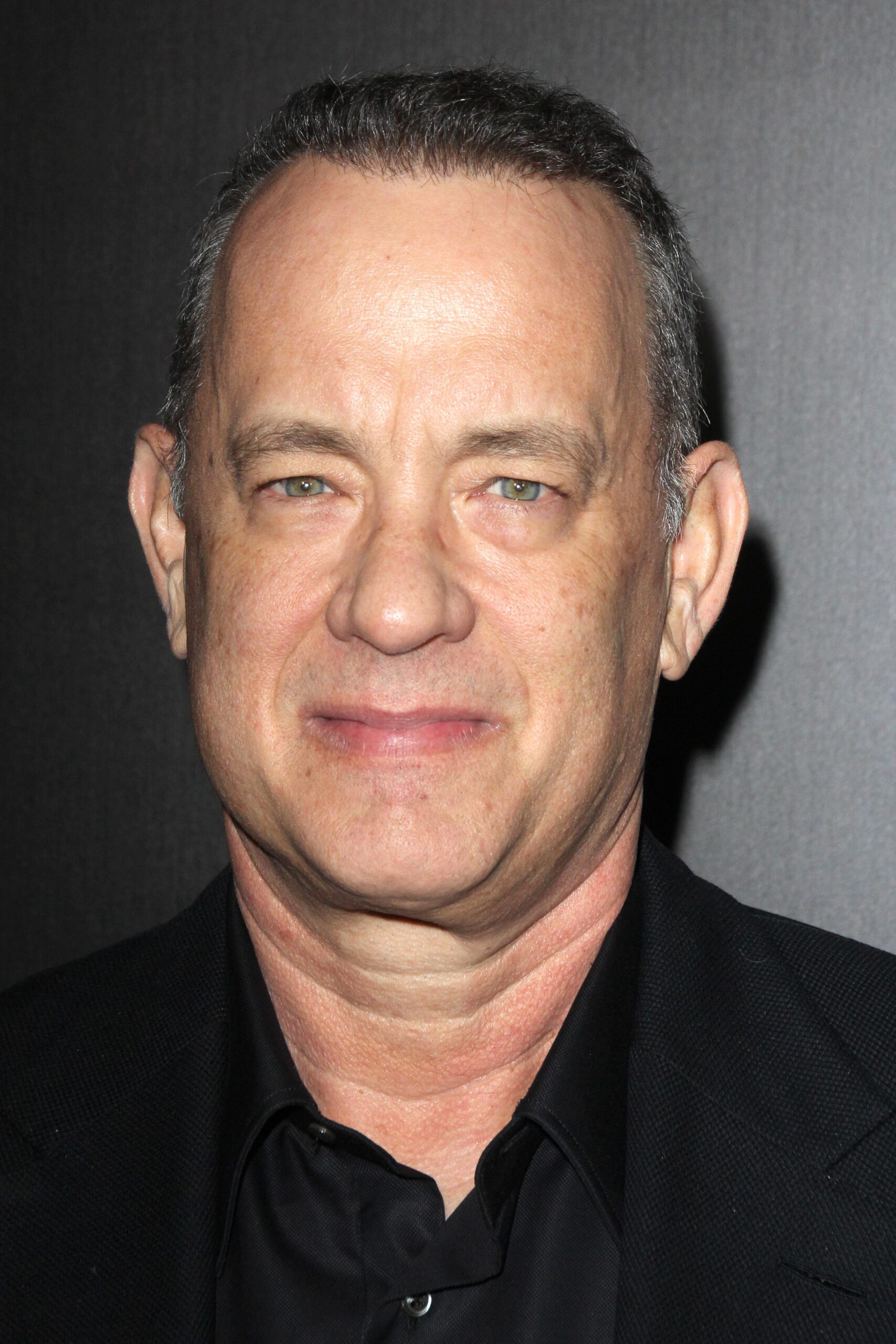 Exploring Tom Hanks: Interesting facts about the Legendary Actor