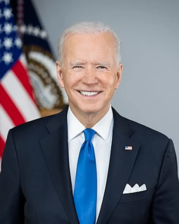 Joe Biden: Interesting Details Regarding the 46th President of the United States