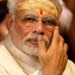 Narendra Modi