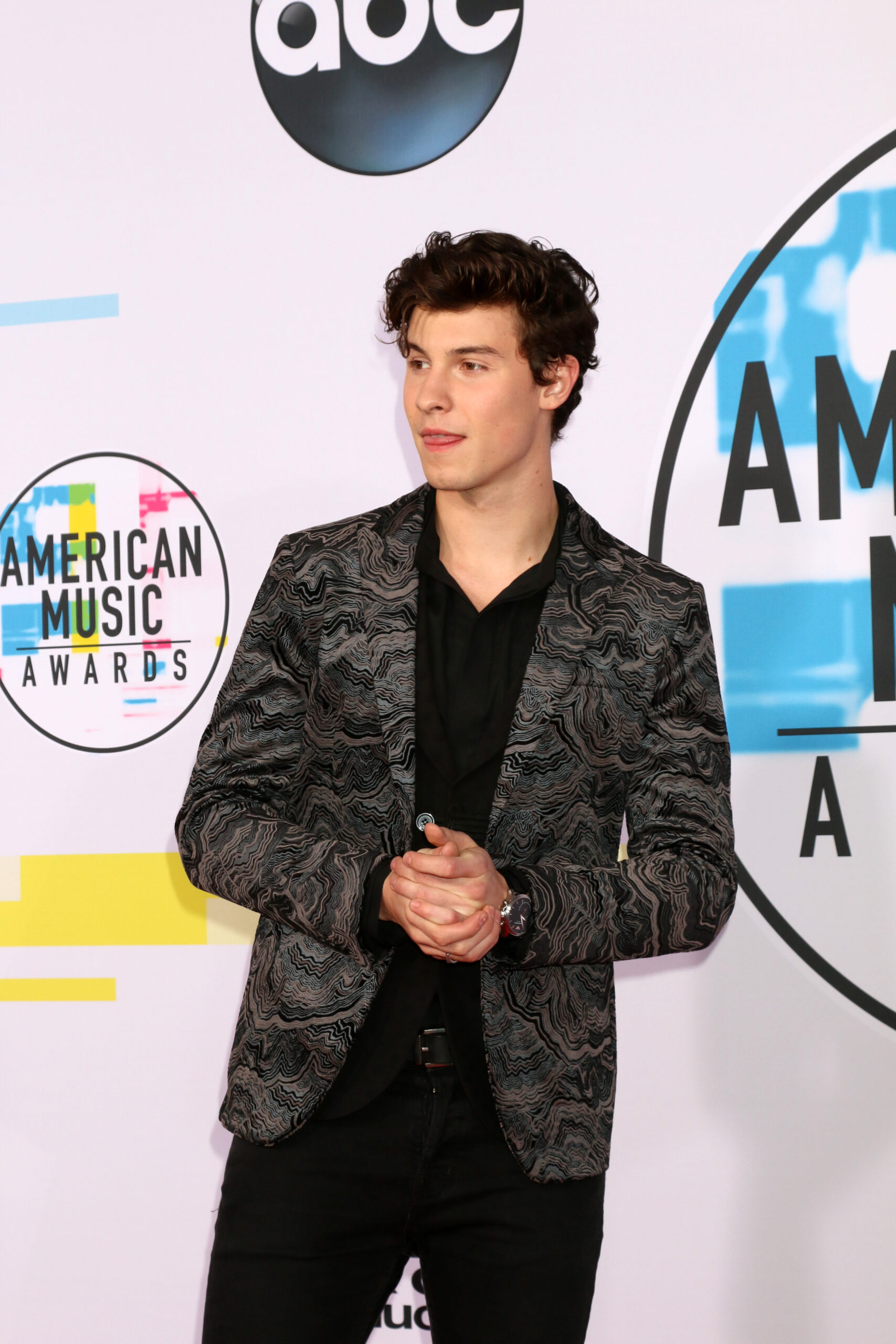 Shawn Mendes: From Vine Sensation to International Pop Icon